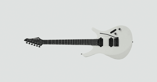 MF-Studio Moon White